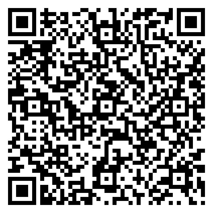 QR code 08049086100000