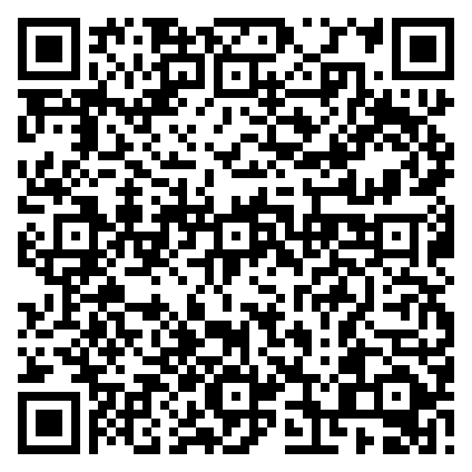 QR code 54122044100000