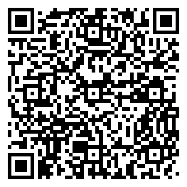 QR code 27017196200000