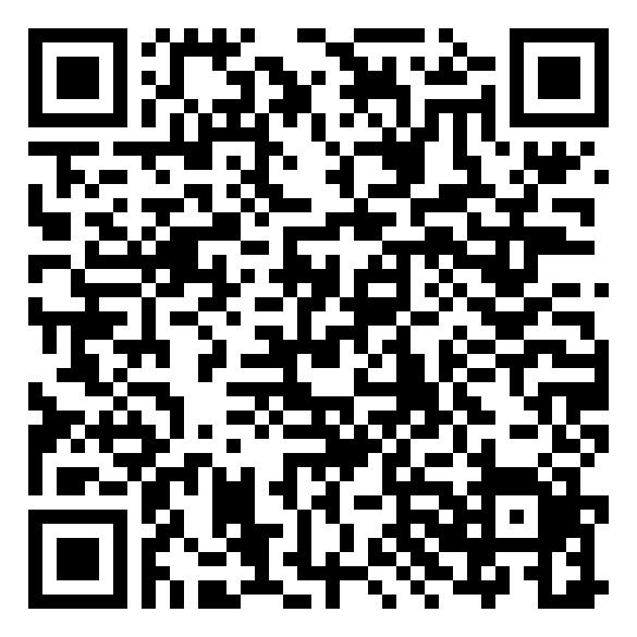 QR code 52099674100000
