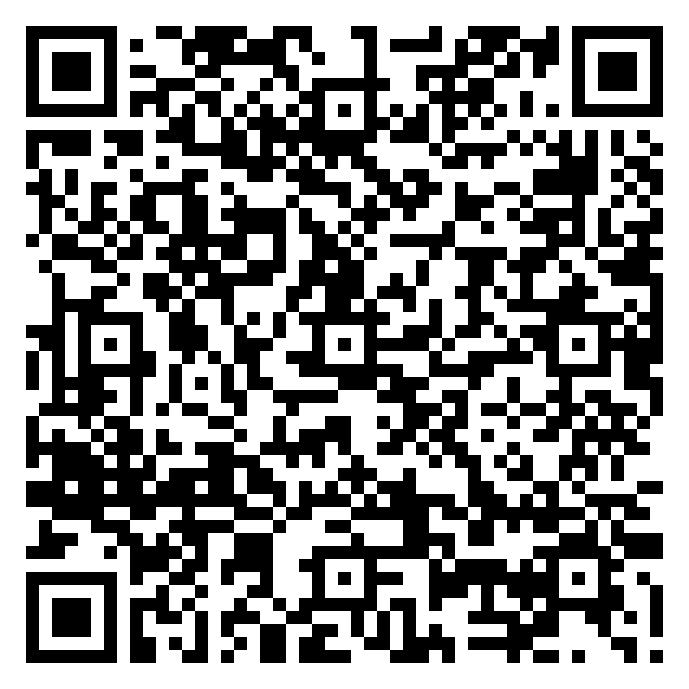 QR code 00418127000000