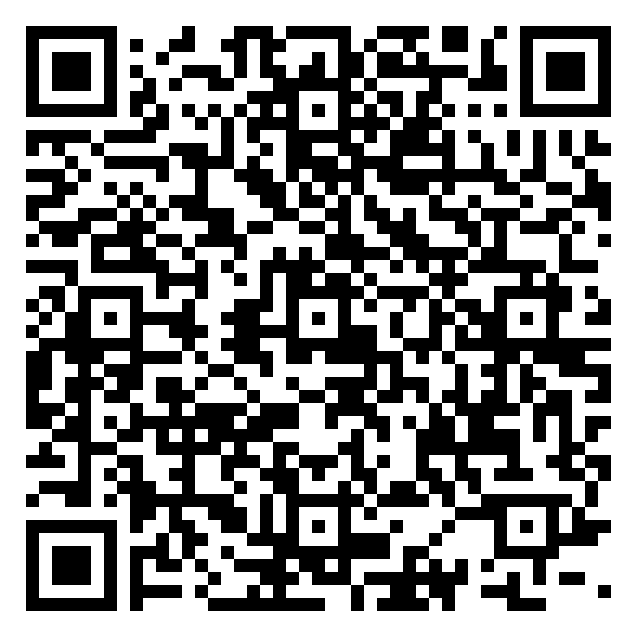 QR code 31111744800000