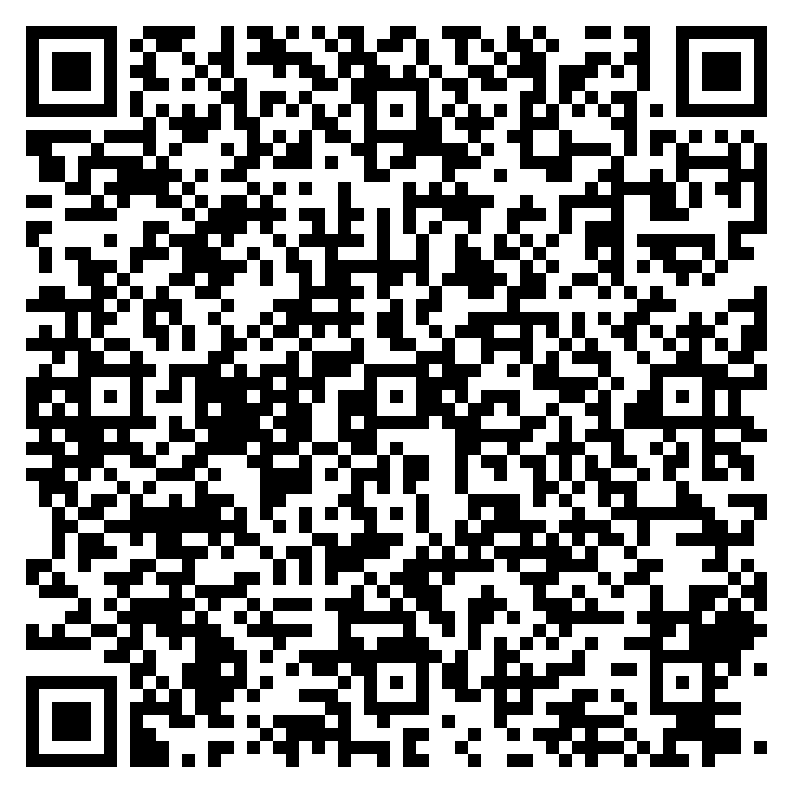 KOŁODZIEJCZAK RAFAŁ PRZEDSIĘBIORSTWO PRODUKCYJNO HANDLOWO USŁUGOWE RASSKO QR code QR code 25155513700000