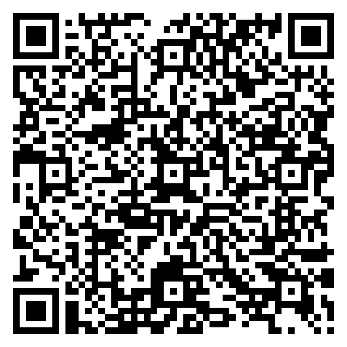 QR code 93201955800000