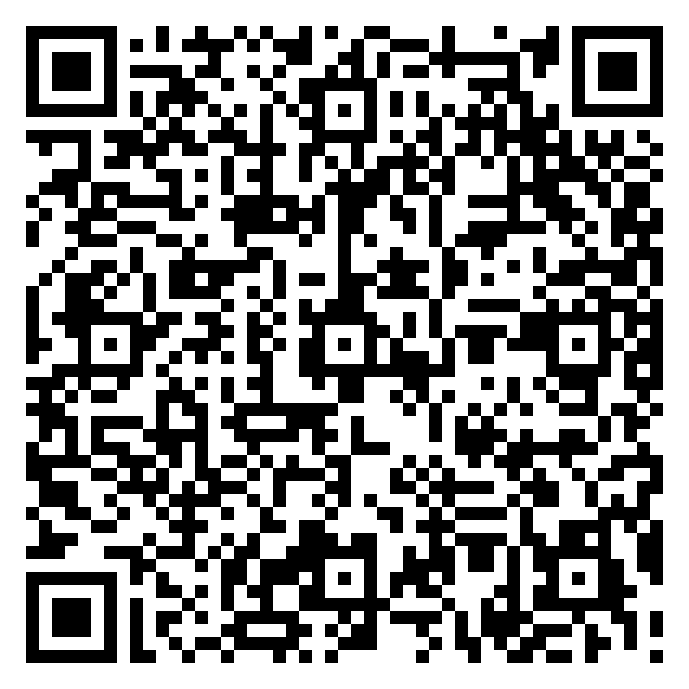 QR code 54010663100000