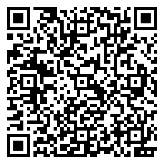 QR code 07024286900000