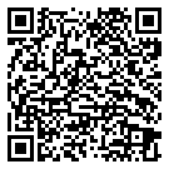 QR code 38761671200000