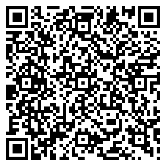 KOŁODZIEJCZYK JANINA QR code QR code 27715724400000