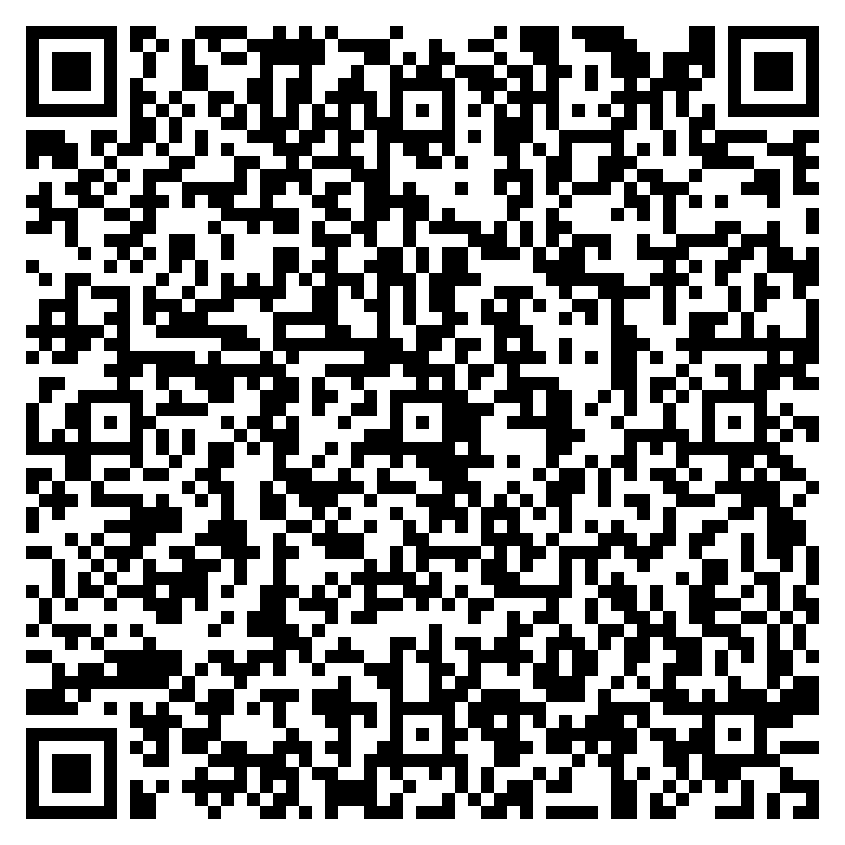 QR code 27813308500000