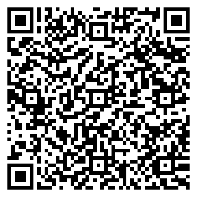 QR code 24189398800000