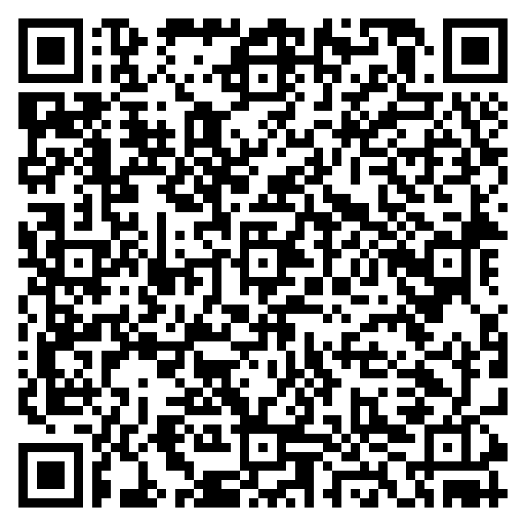 QR code 27604705100000