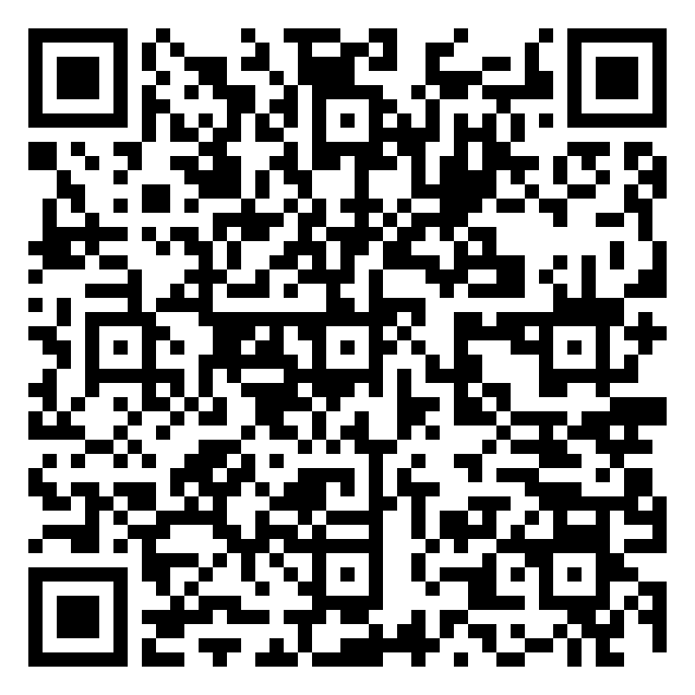 QR code 52595970400000