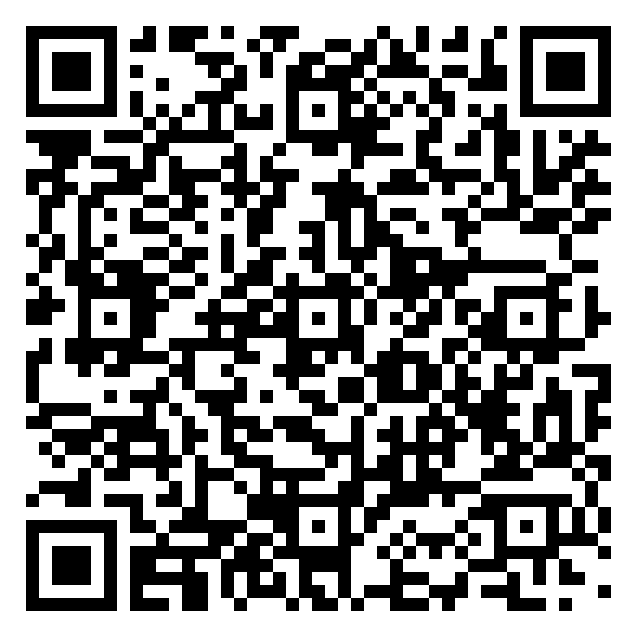 QR code 24283225600000