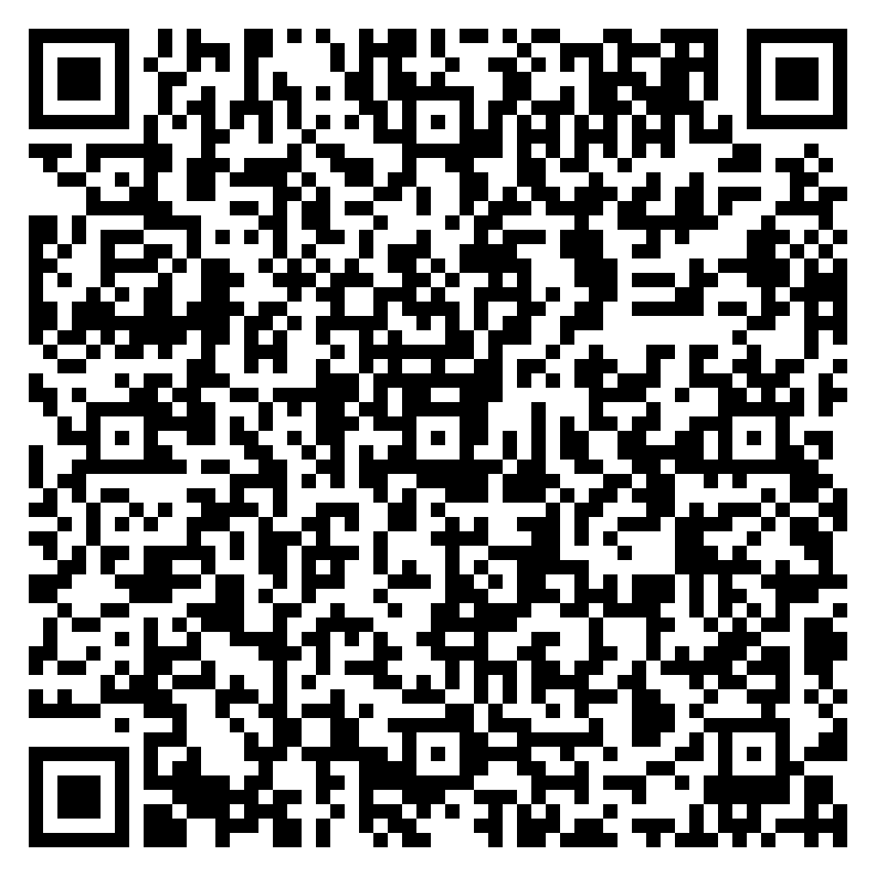 QR code 34091970200000