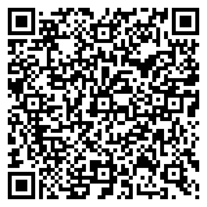 KOŁODZIEJSKA ZOFIA SPÓŁKA K&K QR code QR code 24129670300000
