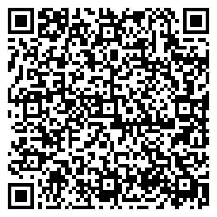 QR code 00000000000000