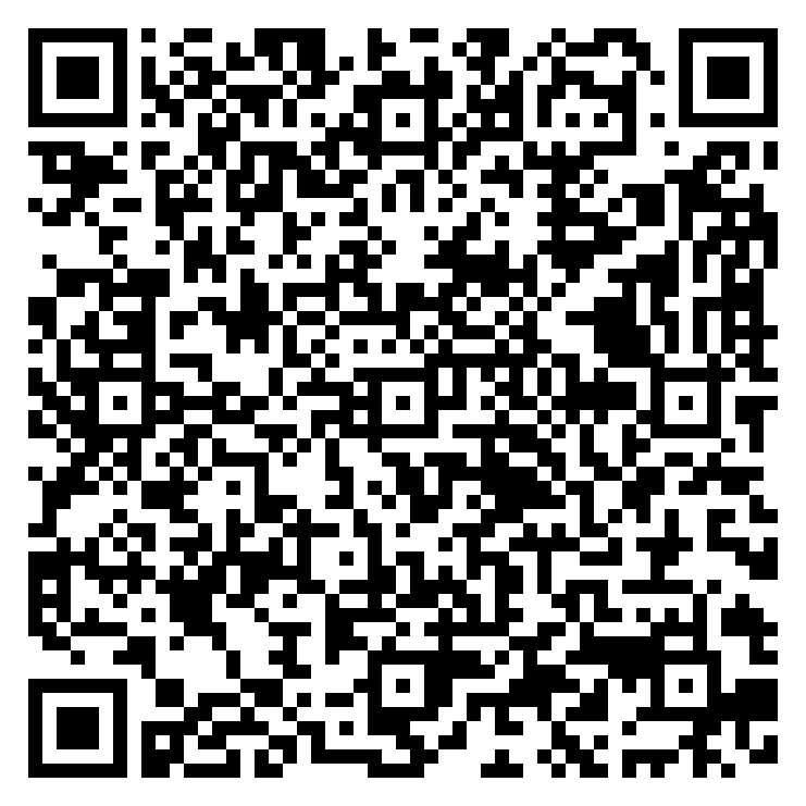QR code 30158744600000
