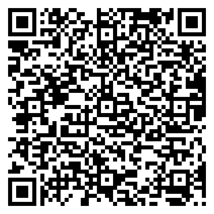 QR code 51023108700000