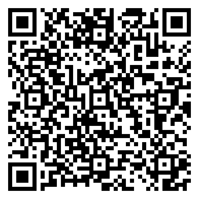 QR code 93036146500000