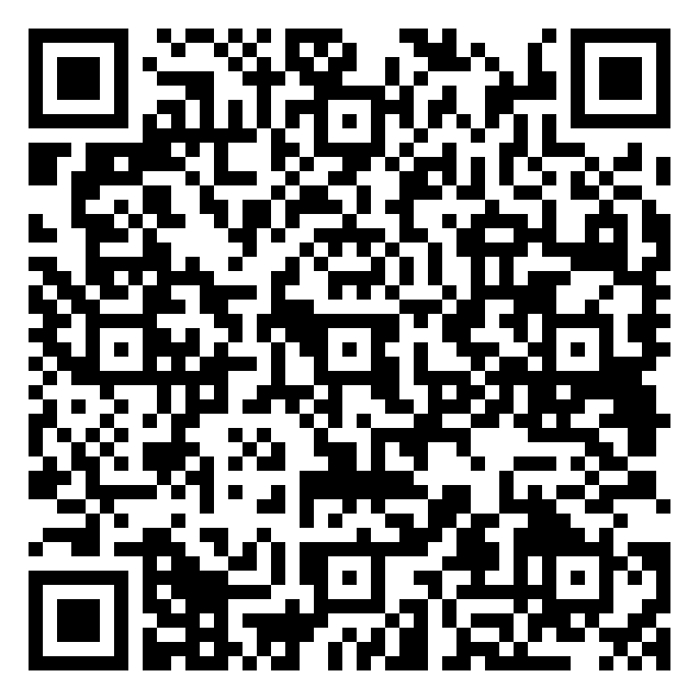 QR code 59039503300000