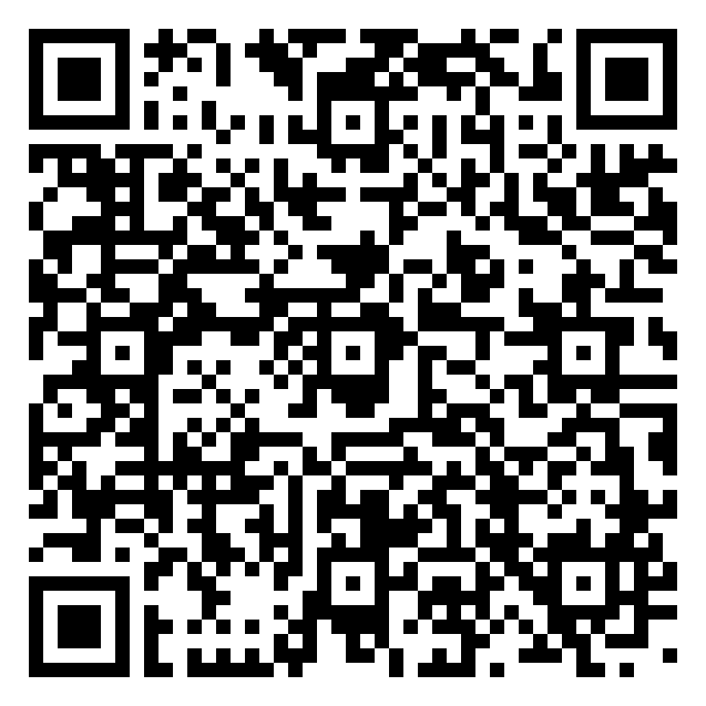 QR code 41113252200000