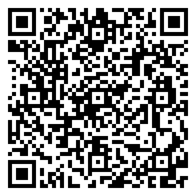 QR code 43077811700000