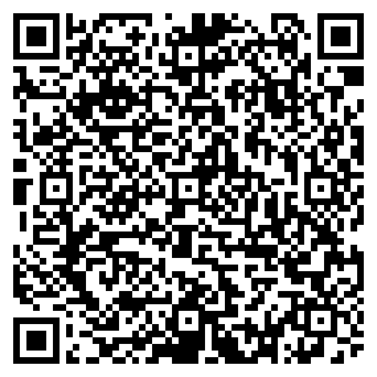 QR code 63414157000000