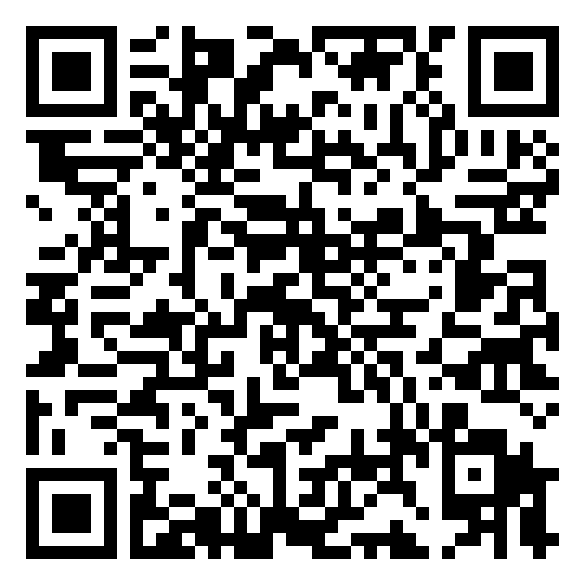 QR code 52827549000000