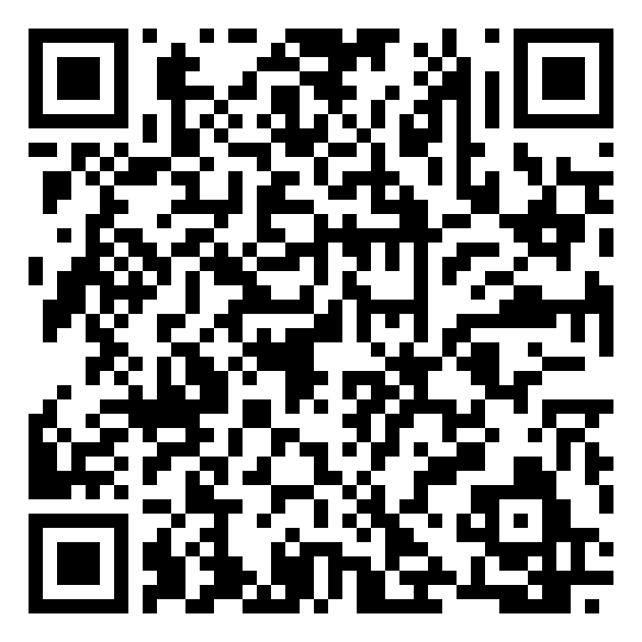QR code 01105995000000