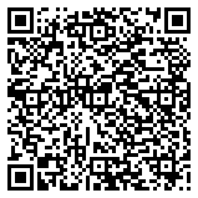 QR code 34149175500000