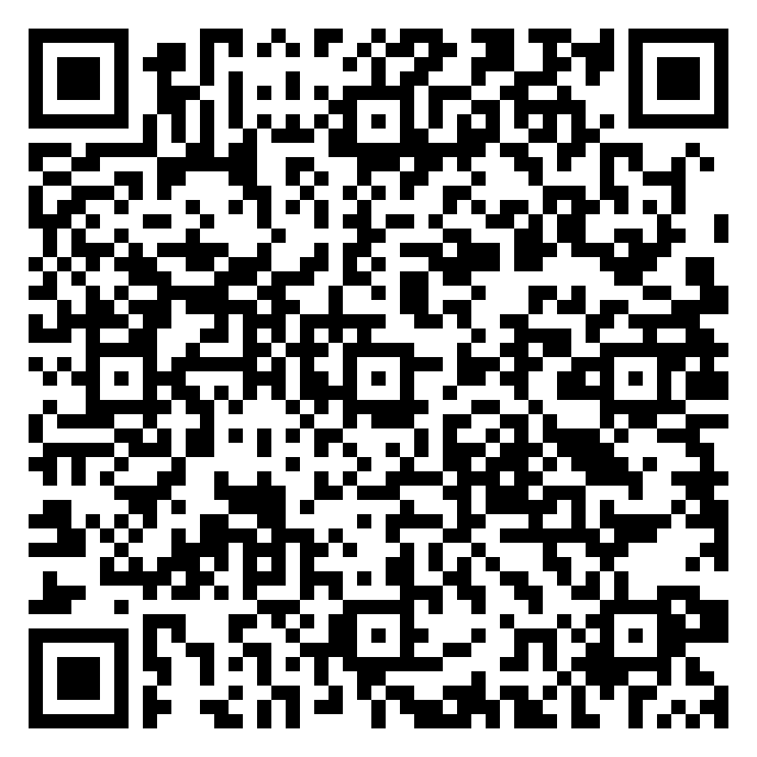 QR code 00000000000000