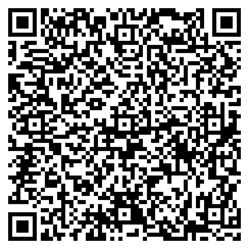 QR code 77124291500000