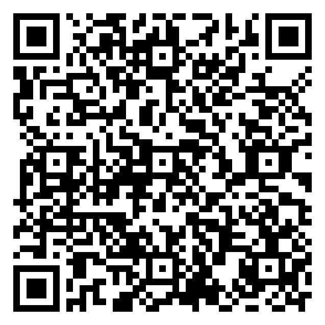QR code 38611885700000