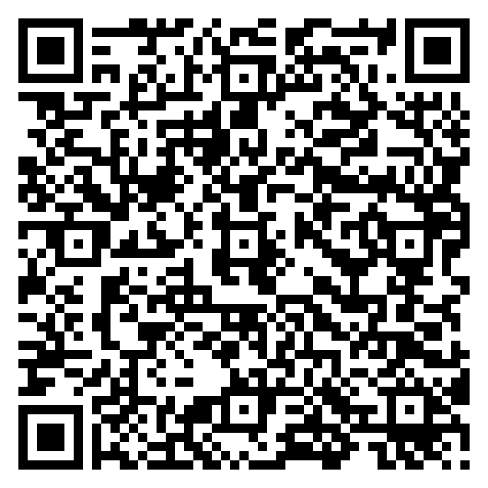 QR code 52840332100000