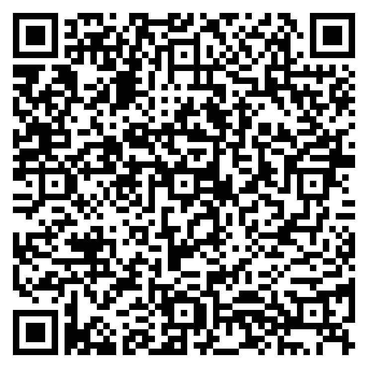 QR code 24188536800000