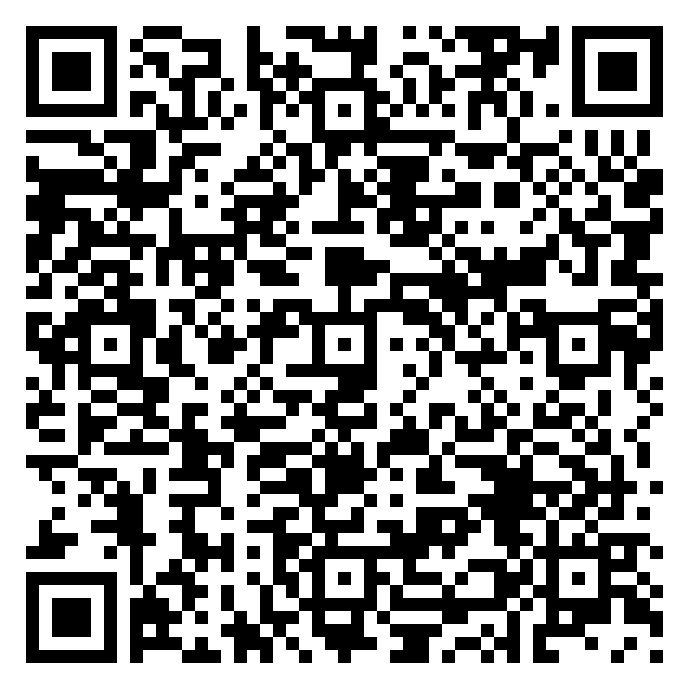 QR code 07079964900000