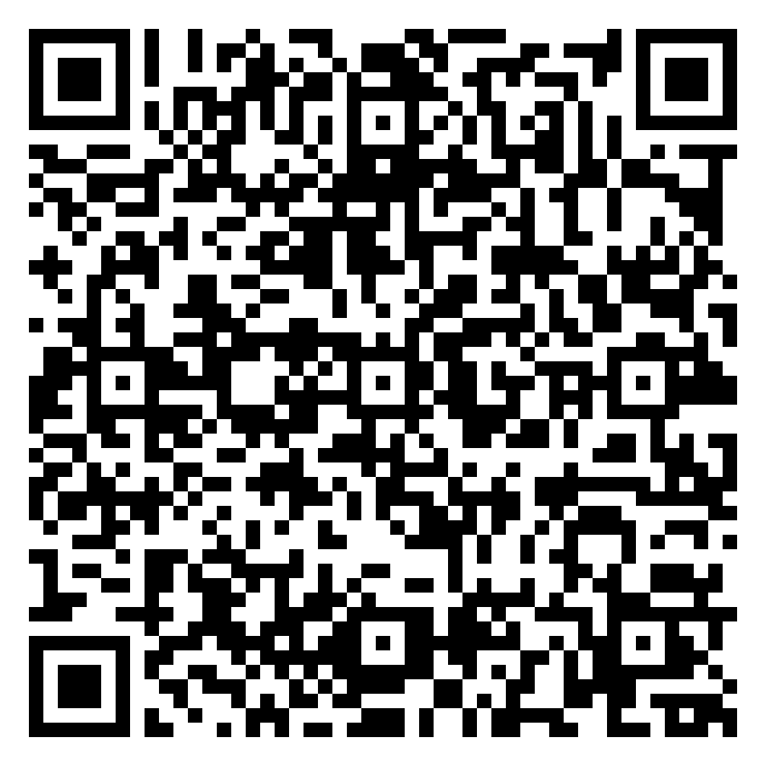 QR code 14088630500000