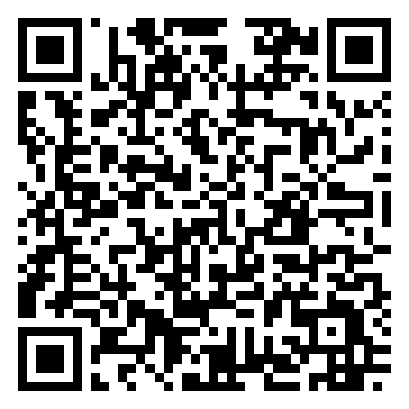 QR code 35689181300000