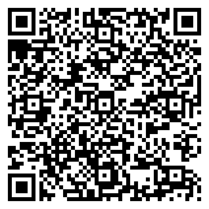 QR code 52243186500000