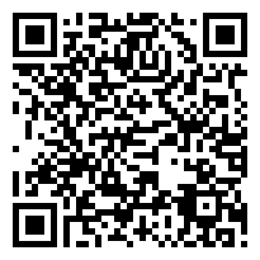 QR code 54009395700000
