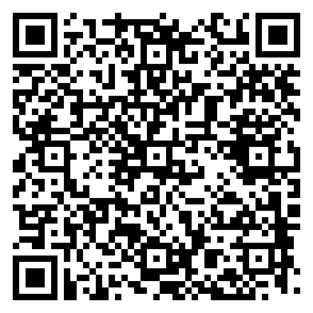 QR code 38315014500000