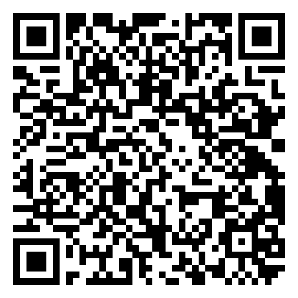 QR code 38529039900000