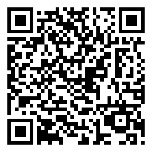 QR code 52269854500000