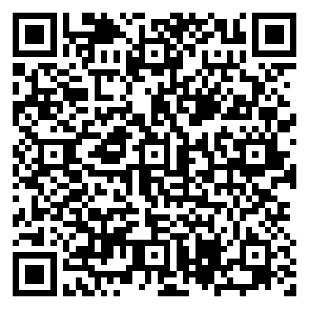 QR code 07005565300000