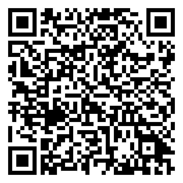 QR code 00000000000000