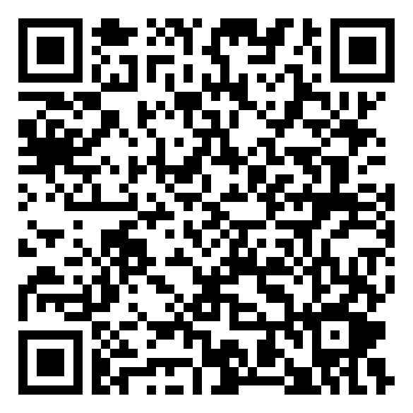 QR code 36253876200000