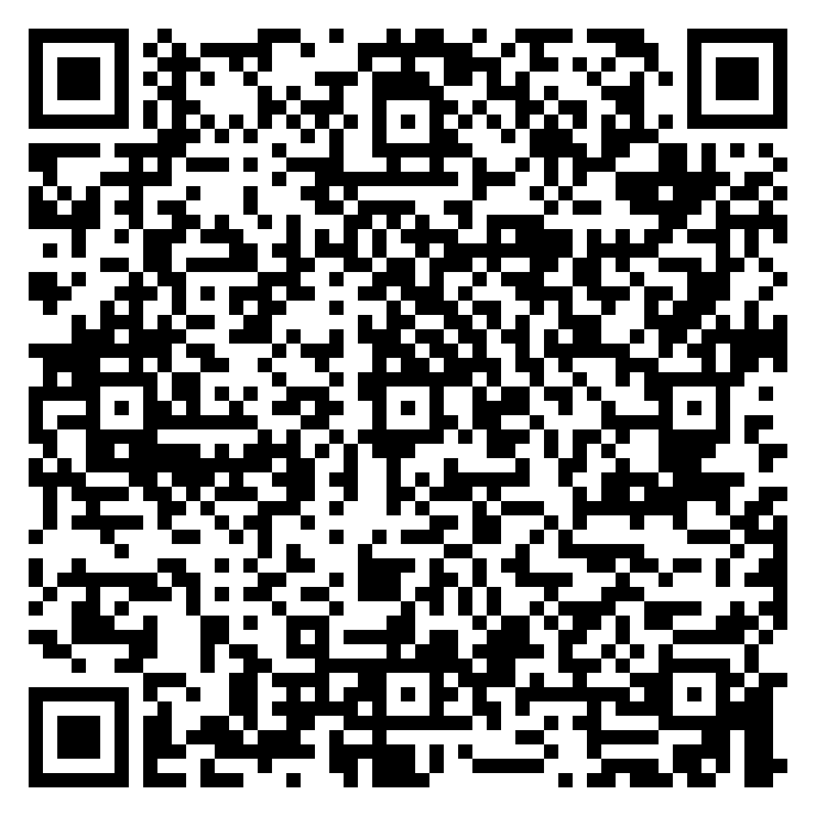 QR code 02204347500000