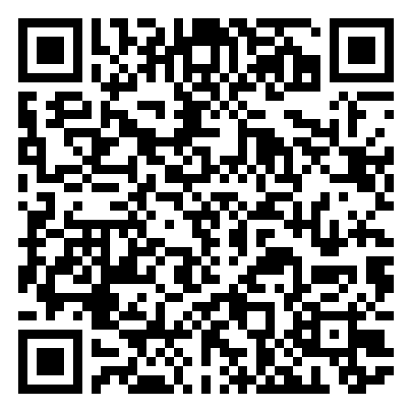 QR code 38288942800000