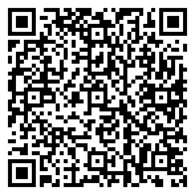 QR code 38006399000000