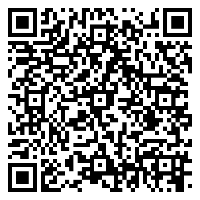 QR code 38803024000000